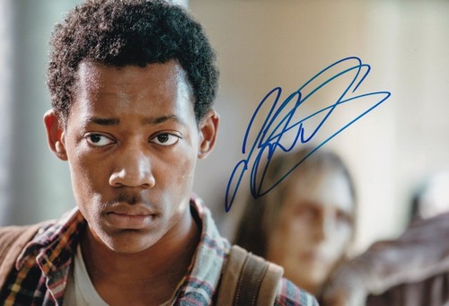 Tyler james williams - tyler,