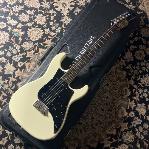 James tyler japan studio - tyler,
