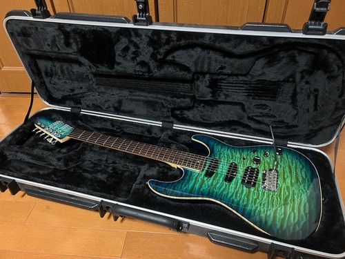 James tyler japan studio - studio, elite