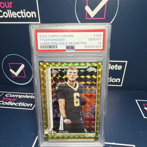 Topps 2025 chrome - topps,