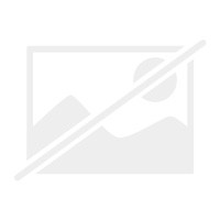 James tyler lute - tyler, of