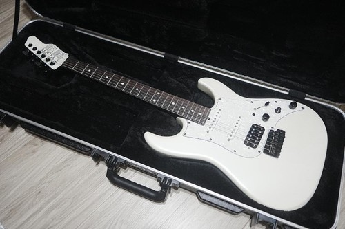 James tyler japan studio - -,
