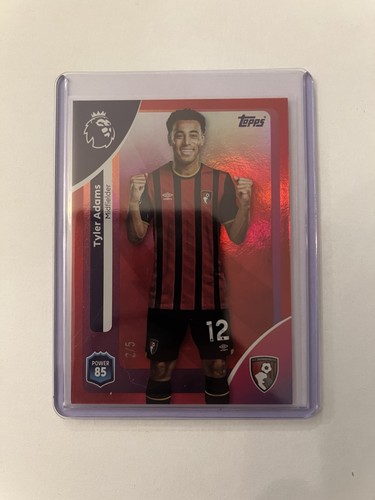 2025 2026 topps - topps, premier