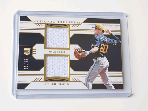 Panini national treasures 2024 - panini,