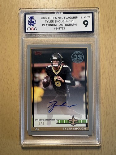2026 topps flagship football - topps,
