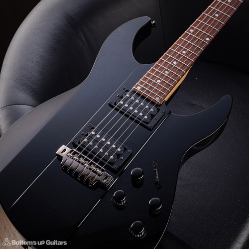 Line james tyler variax - james,
