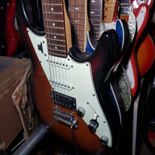 Line james tyler - , jtv