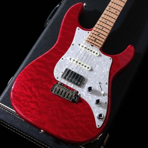 James tyler studio elite hdp - james,