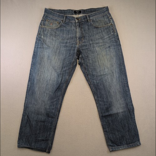 Gant tyler herren - jeans, w34
