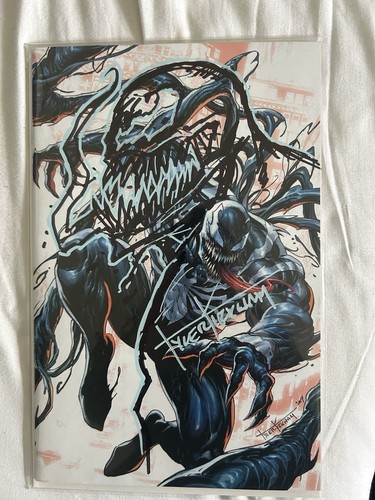 Tyler kirkham sketch - tyler, with