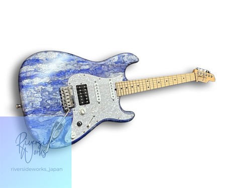 James tyler usa stutio - james,