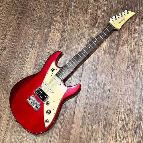 Line james tyler - 6,