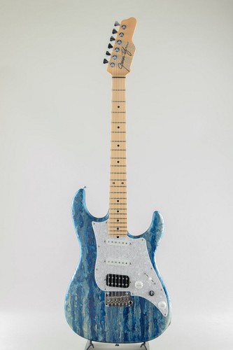 James tyler studio - studio, elite