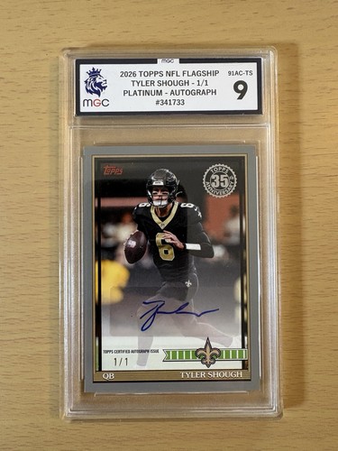 2026 topps nfl flagship - 2026,