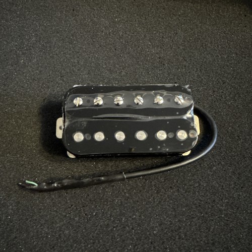 Line james tyler variax - james,