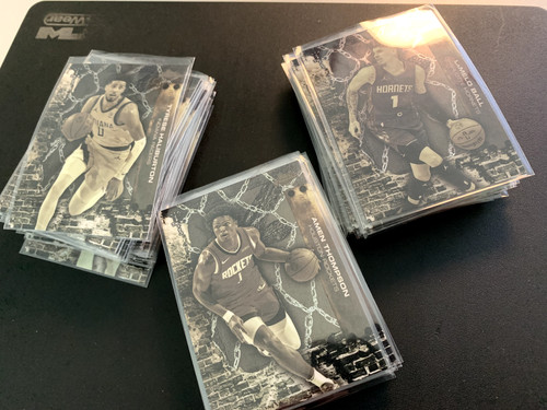 2025 topps chrome - 2025-26,