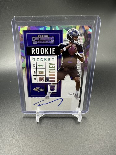 2020 contenders auto - contenders, auto-cracked