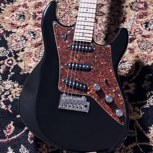 Line james tyler variax - james,