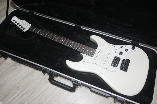 James tyler japan studio - james,