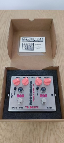 Rodenberg gas 808 tyler bryant - rodenberg,