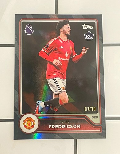 Topps flagship premier league - flagship,