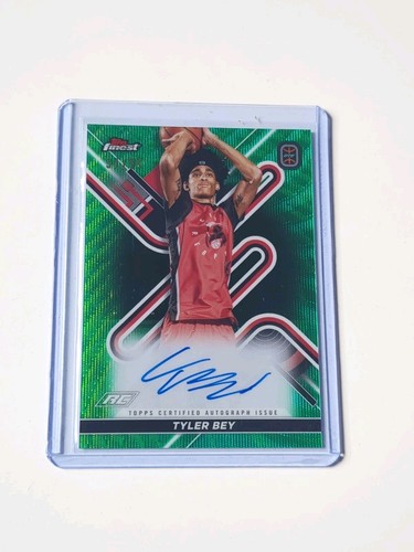 Topps finest ote 2022 - finest,