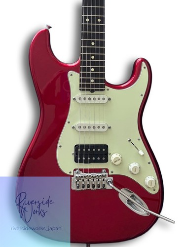 James tyler classic - james, s