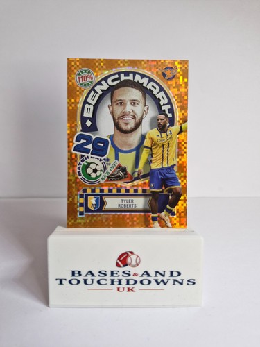 Panini efl football 2025 - football, 2025/26