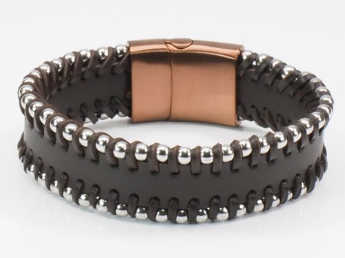 James tyler herren - james, herren-armband