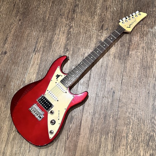 Line james tyler variax - 6,