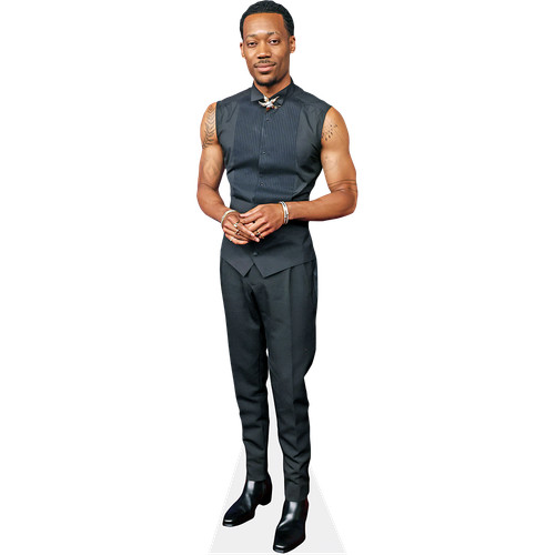 Tyler james williams - tyler,