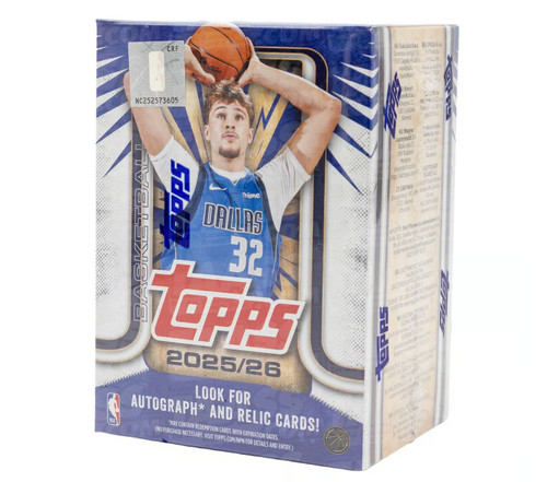 Topps nba basketball flagship - topps,