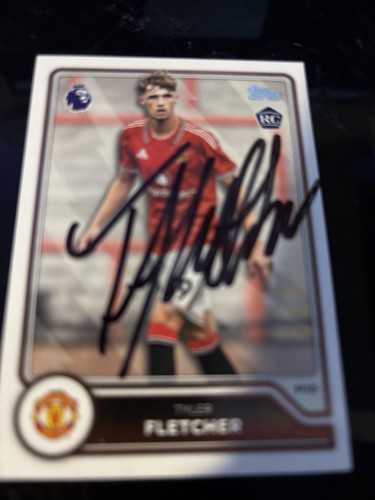 Topps 2027 tyler - topps,
