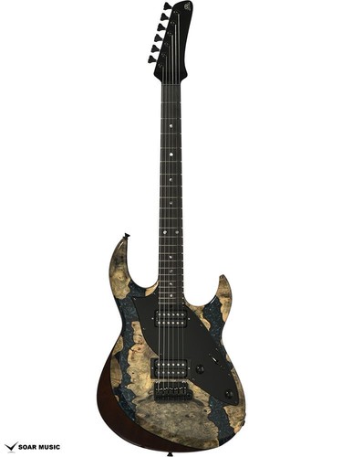 James tyler jtg design - james,