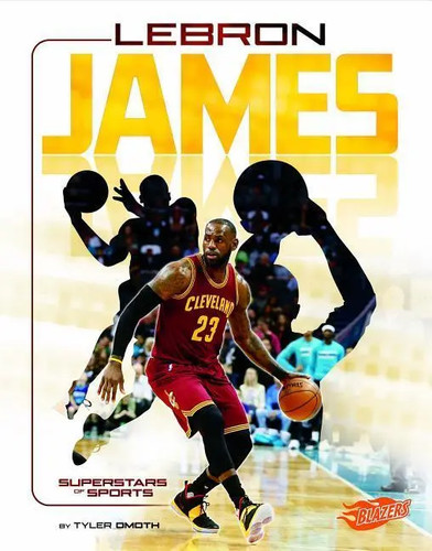 Lebron james basketball - lebron, |