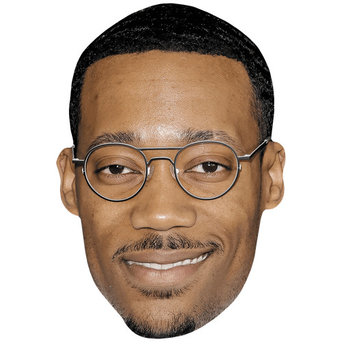 Tyler james williams - tyler,