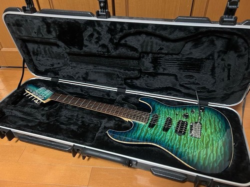 James tyler japan - james, elite