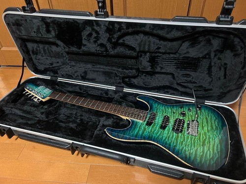 James tyler japan studio elite - studio,