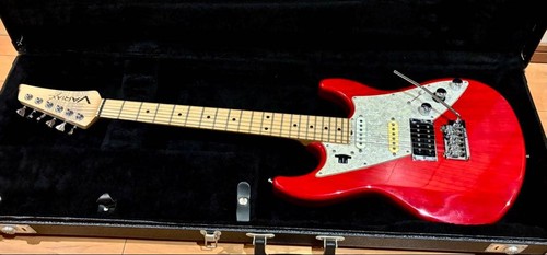James tyler variax usa - tyler,